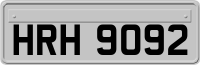 HRH9092