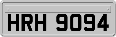 HRH9094