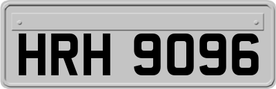 HRH9096