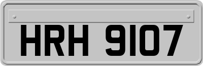 HRH9107