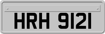 HRH9121