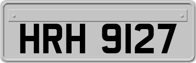 HRH9127