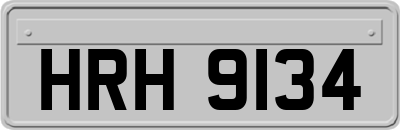 HRH9134
