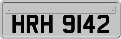 HRH9142