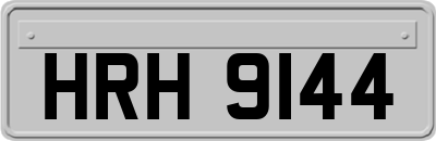 HRH9144