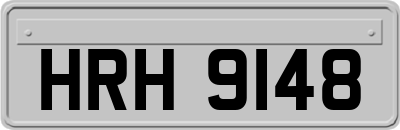HRH9148