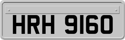 HRH9160