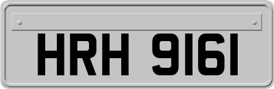 HRH9161