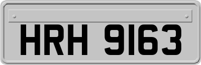 HRH9163