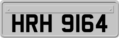 HRH9164