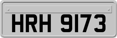 HRH9173