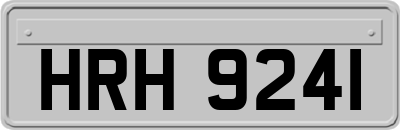 HRH9241