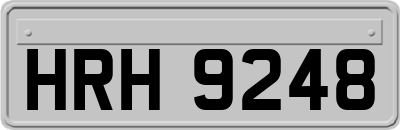 HRH9248