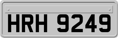 HRH9249