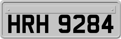 HRH9284
