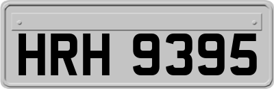 HRH9395