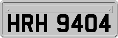 HRH9404