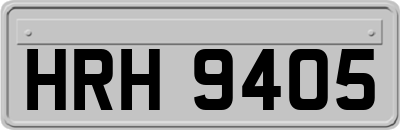 HRH9405