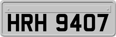 HRH9407