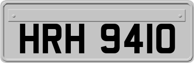 HRH9410