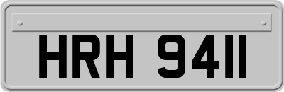 HRH9411