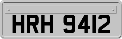 HRH9412