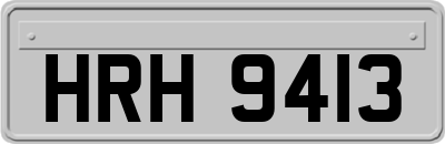 HRH9413