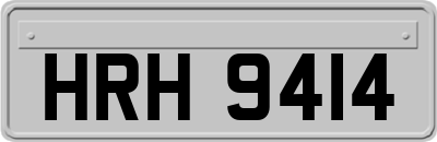 HRH9414