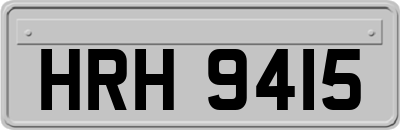 HRH9415