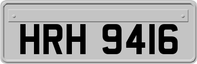 HRH9416
