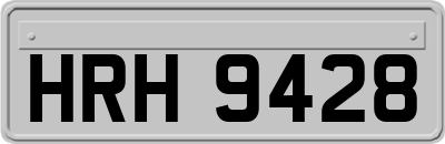 HRH9428