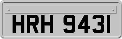 HRH9431