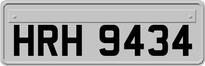 HRH9434