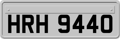 HRH9440