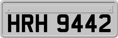 HRH9442