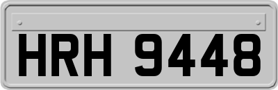 HRH9448