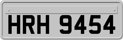 HRH9454