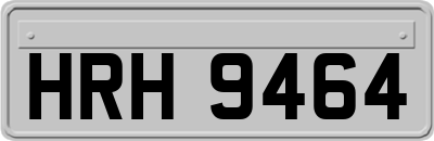 HRH9464