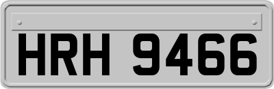 HRH9466