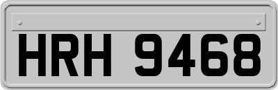 HRH9468