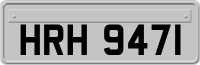 HRH9471