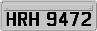 HRH9472