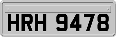 HRH9478