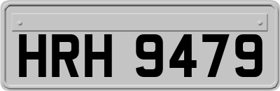 HRH9479