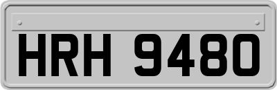 HRH9480