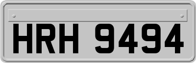 HRH9494