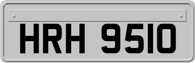 HRH9510