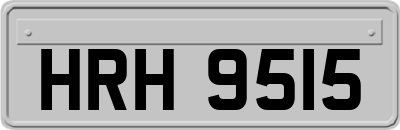 HRH9515