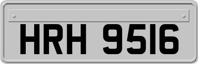 HRH9516