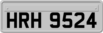 HRH9524